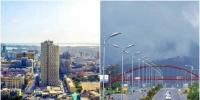 Karachi Islamabad Among Worlds Least Expensive Cities For Expats In 2019