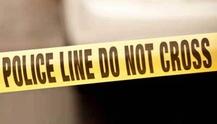 ملتان میں غیرت کے نام 10 لوگ قتل