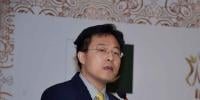 Chinese Envoy Praises Northern Areas Of Pakistan
