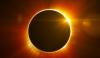 Second Solar Eclipse Of 2019 To Begin July 2
