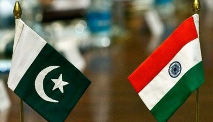 آبی تنازعات پر پاک بھارت مذاکرات تعطل کا شکار