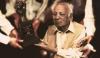 Nisar Nasik Lyricist Of Dil Dil Pakistan Passes Away