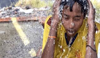 Hot Weather Prediction For Karachi And Quetta Today