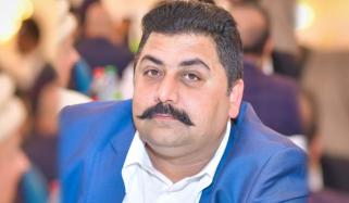 The Attack On Mian Tariq Is An Open Terrorism