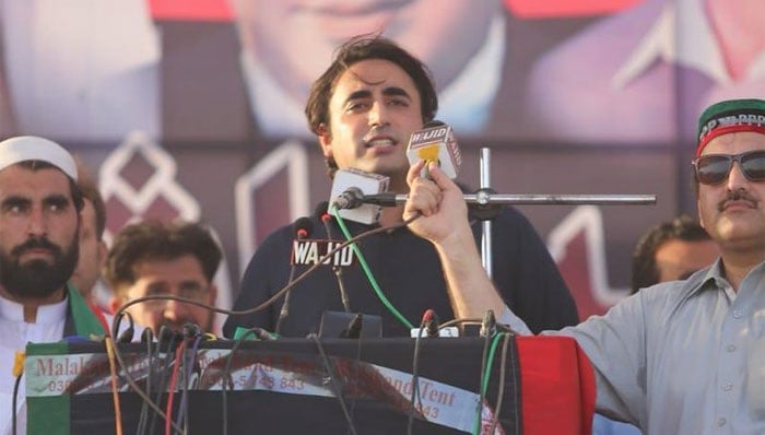 سÙÛÚ©Ù¹Ú ØÚ©ÙÙ
ت کا Ù
ÙØ§Ø¨ÙÛ Ú©Ø±ÙÛ ÙÚ©ÙØ§ ÛÙÚºØ Ø¨ÙØ§ÙÙ