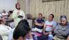 France Condolence With Abdul Sattar Chahudry Over His Fathers Death