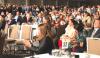 Annual Convention Of Pakistani Born Doctors In Florida