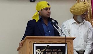 Government Will Be Provide Special Facilities To Visitors Zulfi