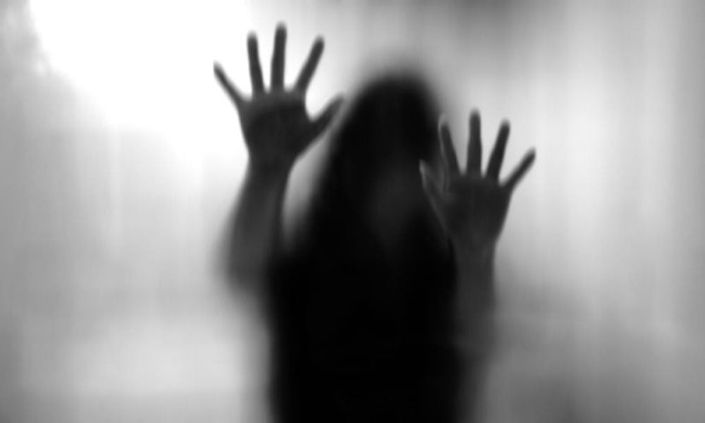 تھر: کمسن لڑکی سے اجتماعی زیادتی، 1 ملزم گرفتار