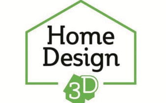 گھر ڈیزائن کرنے کیلئے بہترین ایپس