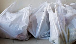 Plastic Shopping Bags Ban In Islamabad
