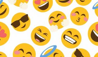 World Emoji Day