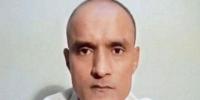 Whether A Spy Has The Right To Get Counseler Access