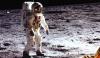 انسان کو چاند پر قدم رکھے نصف صدی بیت گئی