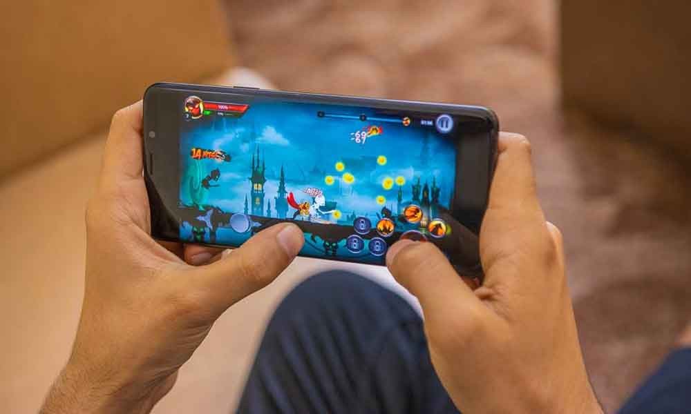 мощный смартфон самсунг для игр. Mobile игры на андроид. реклама самсунг галакси 2021. Samsung тоже. игры live samsung живые фото.