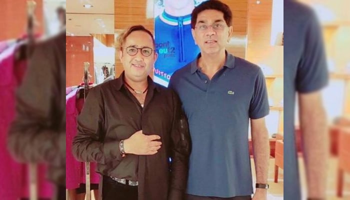 ÙØ³Ø¦ÙÛ Ú©Ø´ÙÛØ± Ú©Û Ø­Ù Ø³Û Ø¹ÙØ§Ù Ú©ÛØ­Ø§ÙØ§Øª Ø¨ÛØªØ± ÛÙÙÚ¯Û