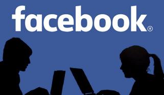 Brazilian Woman Marries Man Of Jhang After Love On Facebook