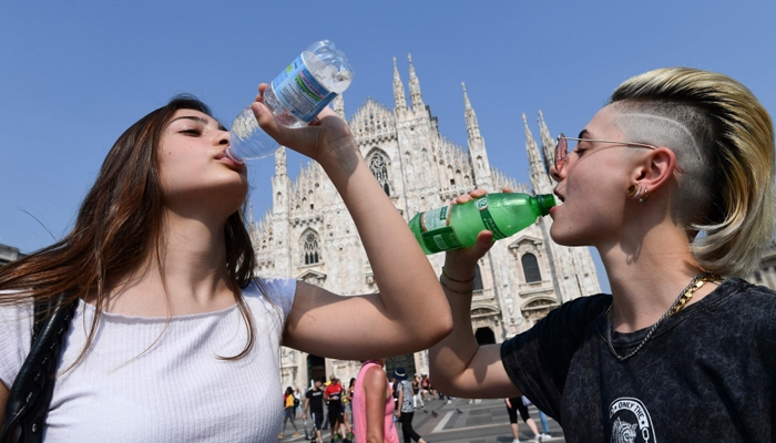 ÛÙØ±Ù¾ Ù
ÛÚº رÛÚ©Ø§Ø±Ú Ú¯Ø±Ù
ÛØ Ù¾ÛØ±Ø³ Ù
ÛÚº رÛÚ Ø§ÙØ±Ù¹ جارÛ