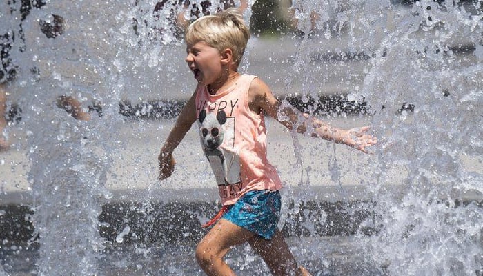 ÛÙØ±Ù¾ Ù
ÛÚº رÛÚ©Ø§Ø±Ú Ú¯Ø±Ù
ÛØ Ù¾ÛØ±Ø³ Ù
ÛÚº رÛÚ Ø§ÙØ±Ù¹ جارÛ