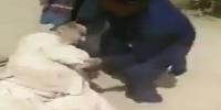 Mob Beat A Man In Ghotki