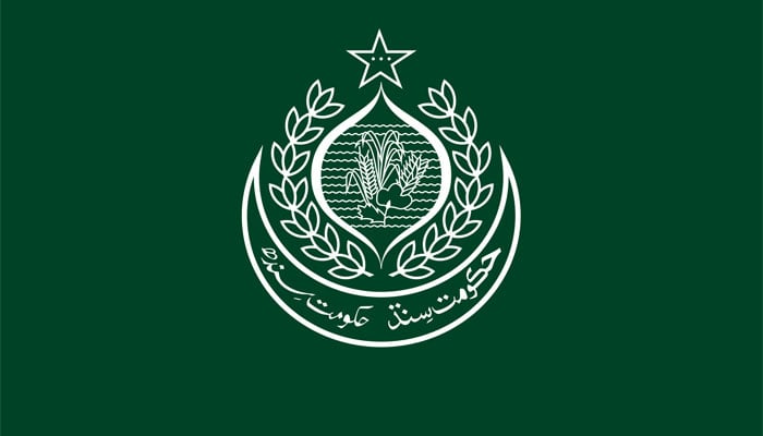 سندھ کے اسکولوں اورکالجز میں آج تعطیل کا اعلان