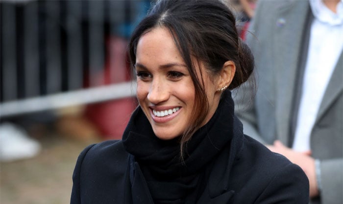 Ø´ÛØ²Ø§Ø¯Û ÙÛÚ¯Ù Ø§Ù¾ÙÛ 38ÙÛÚº Ø³Ø§ÙÚ¯Ø±Û ÙÙØ§Ø±ÛÛ ÛÛÚº 