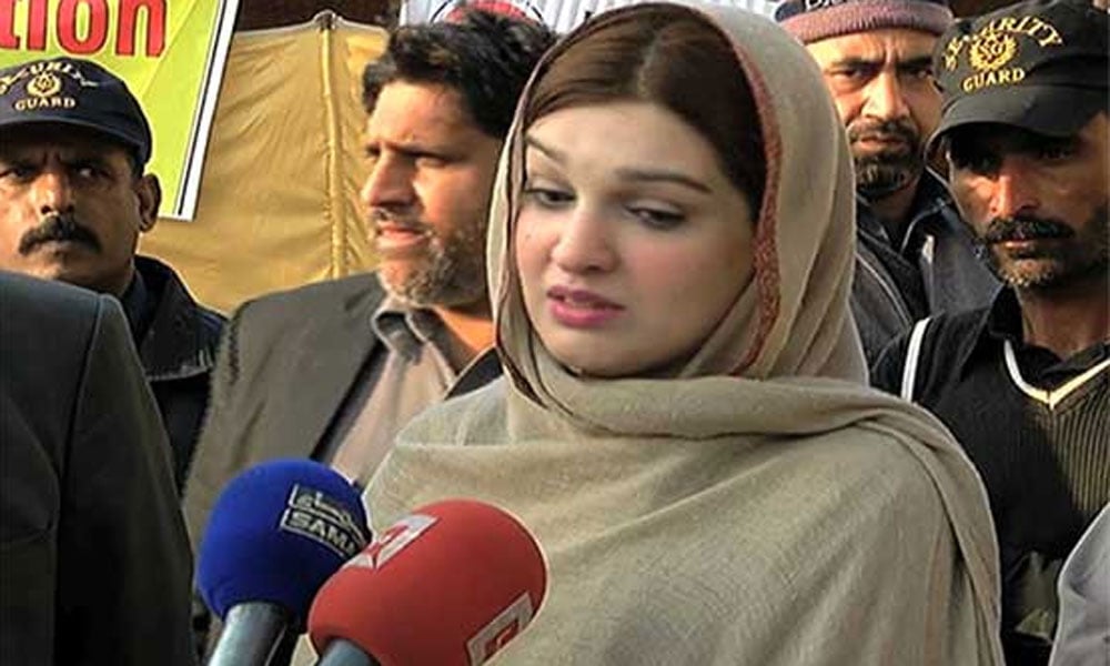 ÙÙØ¨ÙØ¶Û Ú©Ø´ÙÛØ± ÙÛÚº ÙØ³Ù Ú©Ø´Û Ú©Û Ø³Ø§Ø²Ø´ Ú©Û Ú¯Ø¦Û ÛÛØ ÙØ´Ø§Ù ÙÙÚ©