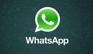 Whatsapp Flaw Puts Words In Your Mouth