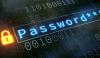 لاکھوں ویب سائٹس کے اربوں پاس ورڈز چوری