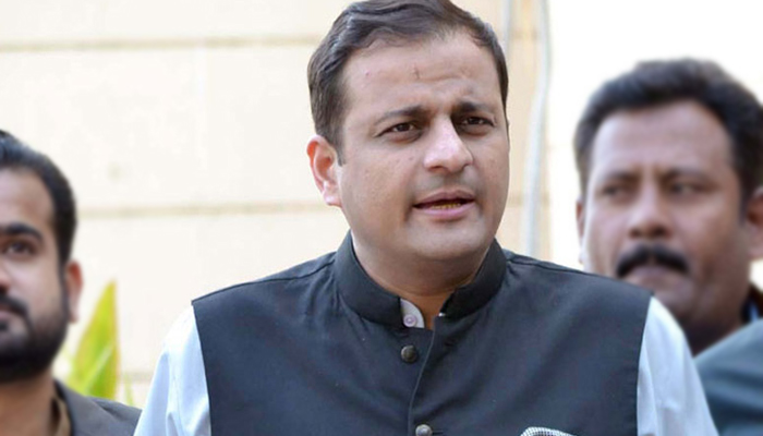 ’پلاسٹک بیگز کے تدارک کا عملی آغاز کا نفاذ کردیا گیا‘