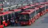 Lahore Rawalpindi Metro Bus Fare Increase Rs 10