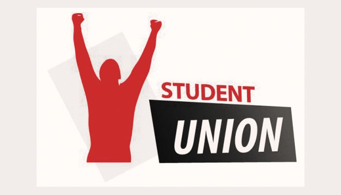 سیاست کی نرسریاں ’’طلباء یونین‘‘