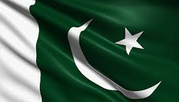 پاکستان، فری لانس مارکیٹ میں ترقی کرنے والا چوتھا ملک