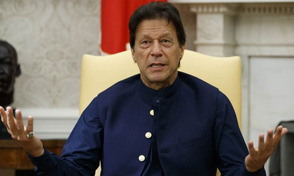jang.com.pk