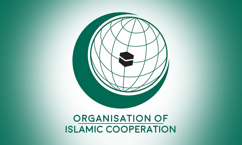 مقبوضہ کشمیر کی خصوصی حیثیت کا خاتمہ، او آئی سی کا اظہارِ تحفظات