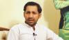 Sarfaraz Show Support For Jamaat E Islami March