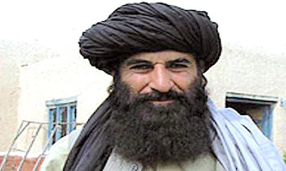 ملاقات کی منسوخی کا زیادہ نقصان امریکا کو ہو گا: طالبان