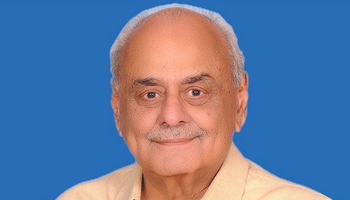 jang.com.pk