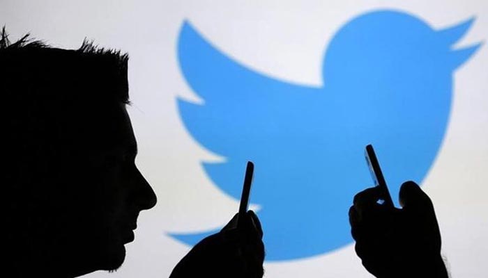 ٹوئٹر نے ہزاروں جعلی نیوز اکاؤنٹس بند کردئیے