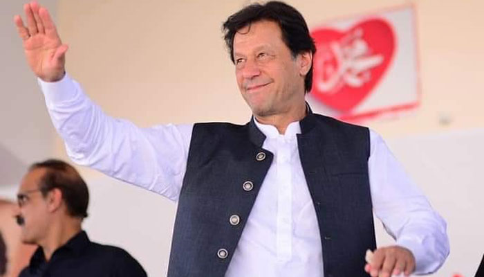 وزیر اعظم وطن واپس پہنچ گئے 