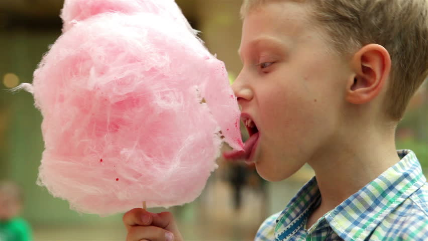 You ever eat candy floss at theme. Eat Cotton Candy. Eat Candy Floss. Kulfy Candy Floss. Розовые конфетки и зуб ребенок.