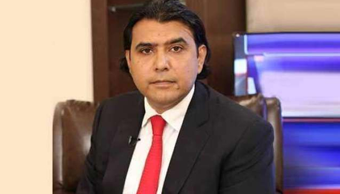 ’بجلی کی قیمتوں میں اضافہ واپس لیا جائے‘