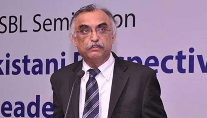 jang.com.pk