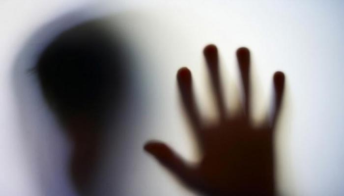 کبیروالا: دو بہنوں سے اجتماعی زیادتی کا افسوسنا ک واقعہ