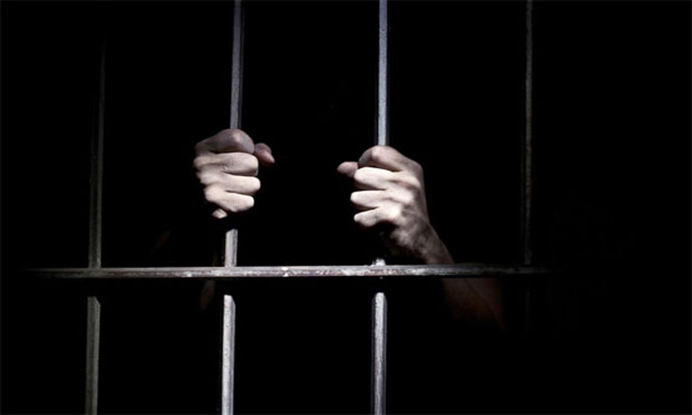 گوجرانوالہ سے 4 ہزار افراد کو اسمگل کرنیوالا ملزم گرفتار