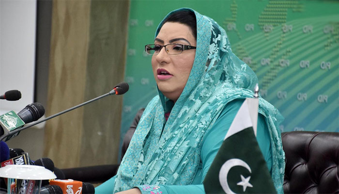 کابینہ کا ذخیرہ اندوزوں سے آہنی ہاتھوں سے نمٹنے کا فیصلہ 