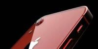 Apple Ready To Introduce Iphone Se 2