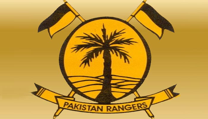 سپر ہائی وے کاٹھور واقعے پر سوشل میڈیا خبریں حقائق کے منافی ہیں، رینجرز