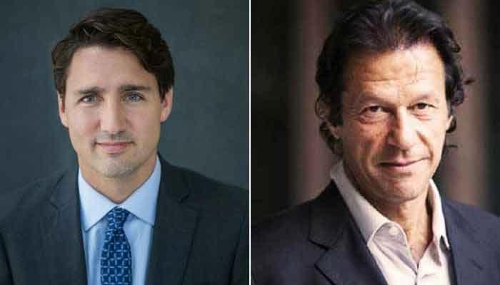 جنگ نیوز