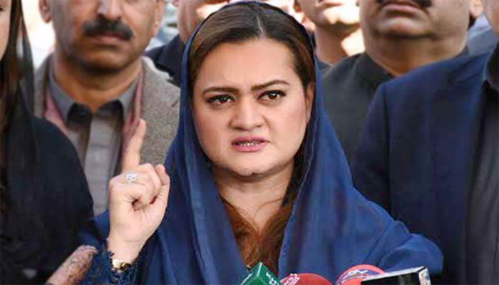 خان صاحب جتنا مرضی روئیں ،این آر او نہیں ملے گا،ن لیگ